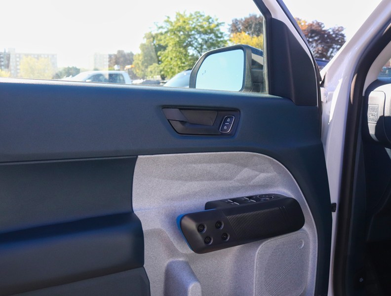 2026 Ford Maverick XLT | AWD | 2.0L | Lux Pkg | Co Pilot | Sprayin
