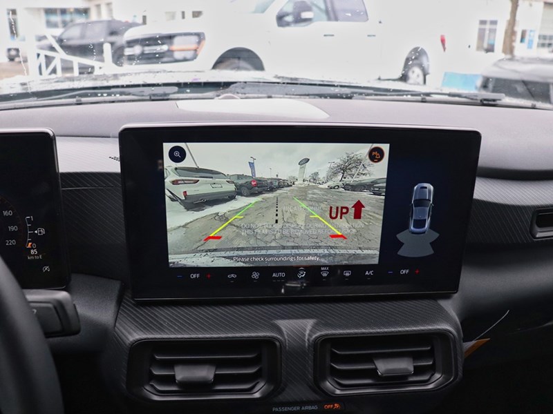 2026 Ford Mustang EcoBoost | 10-SPD AUTO | NITE PONY PKG | 19s