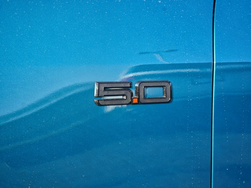 2026 Ford Mustang GT Premium | 5.0L | 401A | Nite Pony |Actv EX |B&O