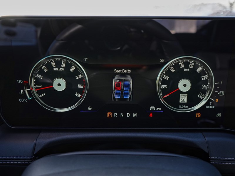 2026 Ford Mustang GT Premium | 5.0L | 401A | Nite Pony |Actv EX |B&O