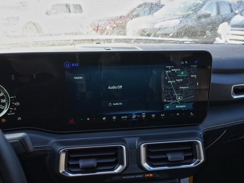 2026 Ford Mustang GT Premium | 5.0L | 401A | Nite Pony |Actv EX |B&O