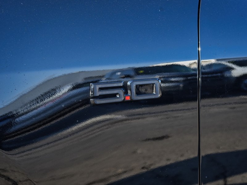 2026 Ford Mustang GT | 5.0L | 301A | Nite Pony | Actv Exhaust | 19S