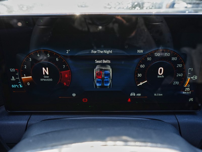 2026 Ford Mustang GT | 5.0L | 301A | Nite Pony | Actv Exhaust | 19S