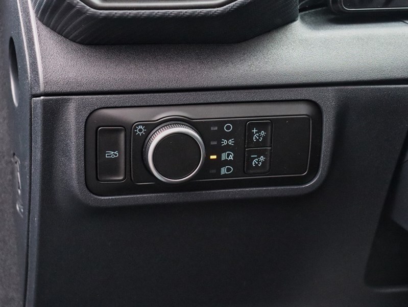 2026 Ford Mustang Ecoboost | 2.3L | 101A | 10-Spd Auto | Prem 19S