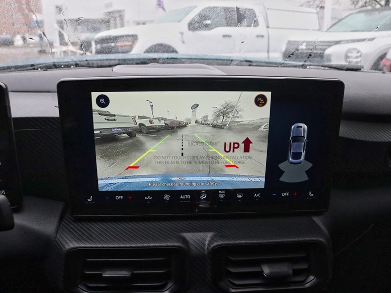 2026 Ford Mustang Ecoboost | 2.3L | 101A | 10-Spd Auto | Prem 19S