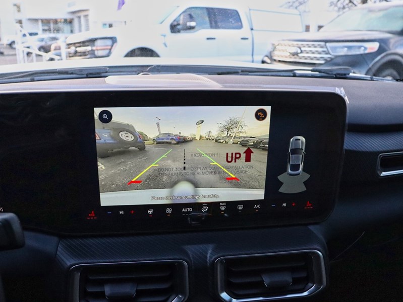 2026 Ford Mustang Ecoboost Premium Convertible | 2.3L | Prem 19S