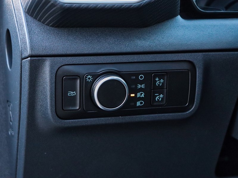 2026 Ford Mustang Ecoboost Premium Convertible | 2.3L | Prem 19S