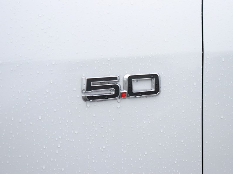 2026 Ford Mustang GT Premium Convertible | 5.0L | B&O |Actv Exh |20S