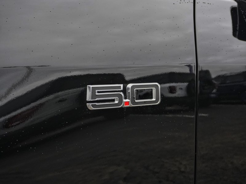 2026 Ford Mustang GT Premium | 5.0L | 401A |Gt Perf |Actv Vlve | B&O