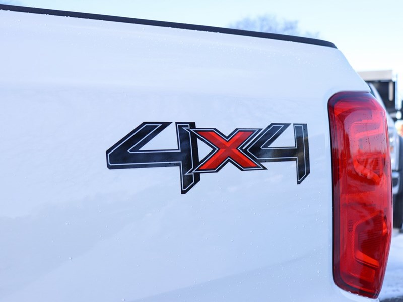 2026 Ford Ranger XL | 4X4 | 2.3L | 100A | TOW PKG | PRO PWR OB |17s