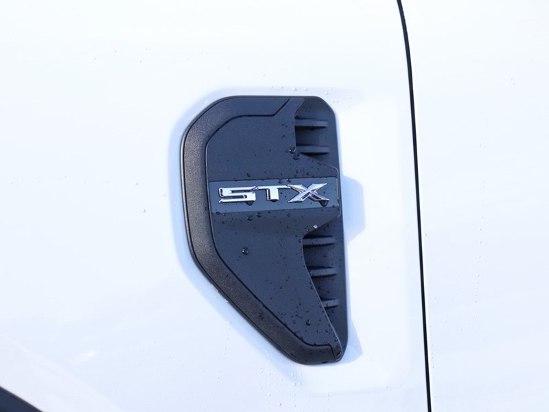 2026 Ford Ranger XL | 4X4 | 2.3L | 100A | TOW PKG | PRO PWR OB |17s