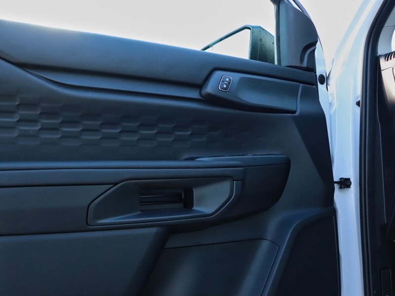 2026 Ford Ranger XL | 4X4 | 2.3L | 100A | TOW PKG | PRO PWR OB |17s