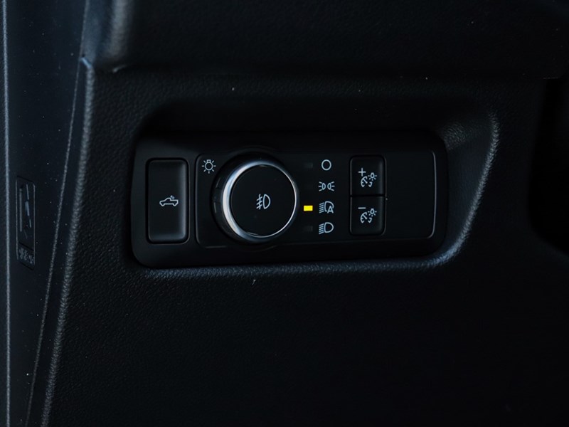 2026 Ford Ranger XL | 4X4 | 2.3L | 100A | TOW PKG | PRO PWR OB |17s