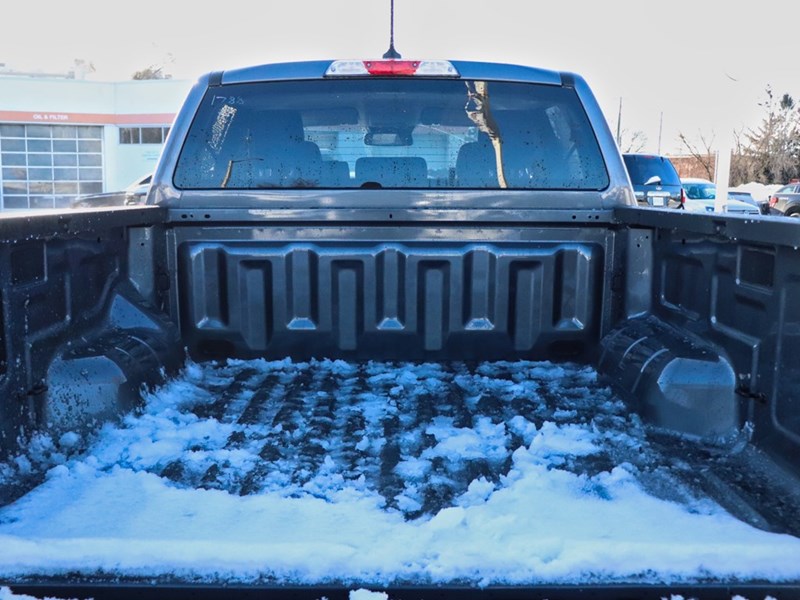 2026 Ford Ranger XLT | 4X4 | 2.3L | 300A | TRAILER TOW PKG | 17s