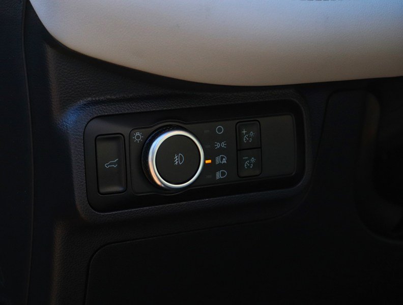 2026 Ford Explorer Platinum | 4WD | Lux Pkg | 21S