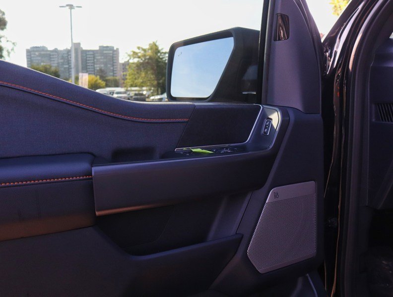 2026 Ford F-150 Tremor | 4X4 | 5.0L | 401A | Roof