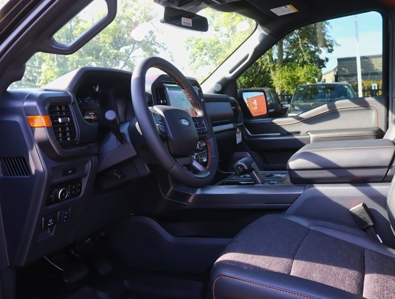 2026 Ford F-150 Tremor | 4X4 | 5.0L | 401A | Roof