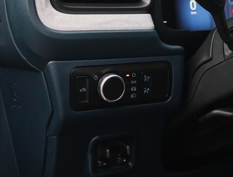 2026 Ford Maverick XLT | AWD | 2.0L | 4K Tow | Copilot