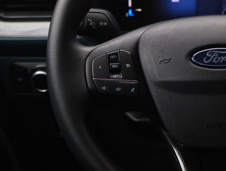 2026 Ford Maverick XLT | AWD | 2.0L | 4K Tow | Copilot