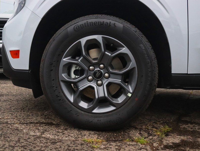 2026 Ford Maverick XLT | AWD | 2.0L | 4K Tow | Copilot