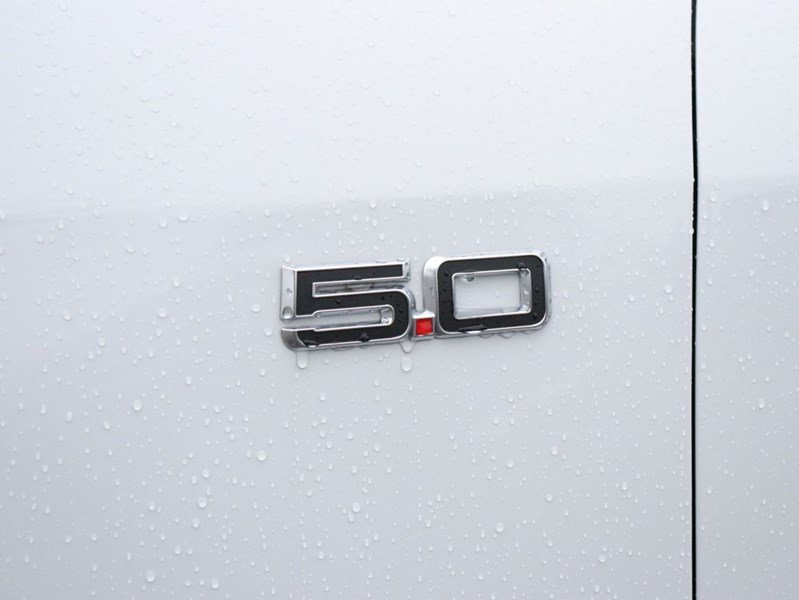 2026 Ford Mustang GT Premium Convertible | 5.0L | B&O |Actv Exh |20S