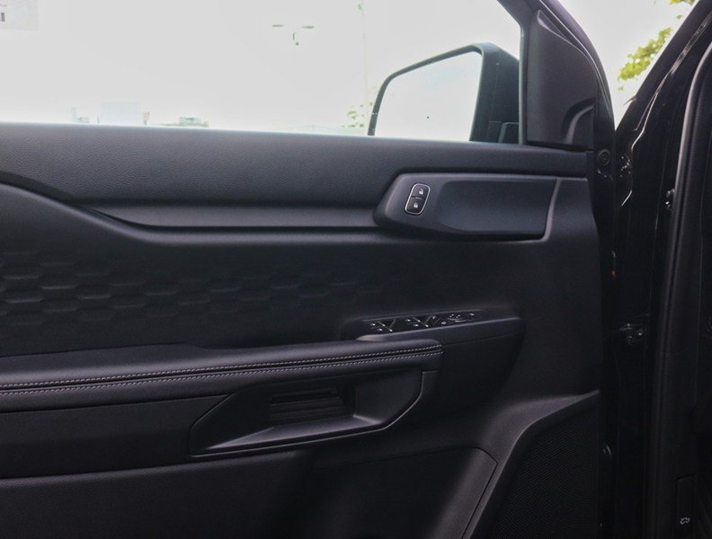 2026 Ford Ranger XLT | 4X4 | 2.3L | Runn Brds | Tow Pkg