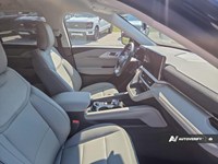 2026 Ford Explorer Active W/200A Pkg 4WD