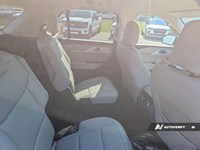 2026 Ford Explorer Active W/200A Pkg 4WD
