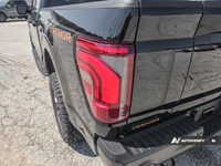 2026 Ford F-150 Tremor 4WD Supercrew 5.5' Box