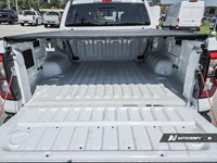 2026 Ford Ranger XLT 4WD Supercrew 5' Box