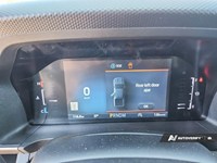 2026 Ford Ranger XLT 4WD Supercrew 5' Box