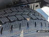 2026 Ford Bronco Outer Banks 4 Door 4X4