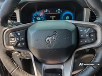 2026 Ford Bronco Outer Banks 4 Door 4X4