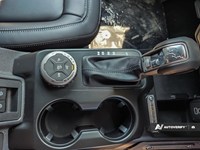 2026 Ford Bronco Outer Banks 4 Door 4X4