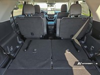 2026 Ford Explorer Active W/200A Pkg 4WD