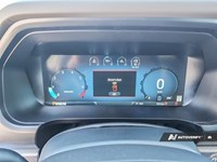 2026 Ford F-150 Platinum 4WD Supercrew 5.5' Box