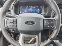 2026 Ford F-150 Tremor 4WD Supercrew 5.5' Box
