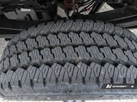 2026 Ford Super Duty F-250 Srw XLT 4WD Crew Cab 6.75' Box