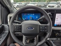2026 Ford Super Duty F-250 Srw XLT 4WD Crew Cab 6.75' Box