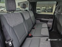 2026 Ford Super Duty F-250 Srw XLT 4WD Crew Cab 6.75' Box