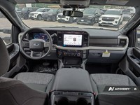 2026 Ford Super Duty F-250 Srw XLT 4WD Crew Cab 6.75' Box