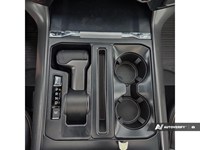 2026 Ford F-150 Tremor 4WD Supercrew 5.5' Box