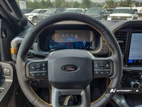 2026 Ford F-150 Tremor 4WD Supercrew 5.5' Box