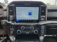 2026 Ford F-150 Tremor 4WD Supercrew 5.5' Box