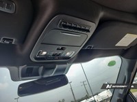 2026 Ford F-150 Tremor 4WD Supercrew 5.5' Box
