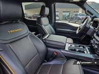 2026 Ford F-150 Tremor 4WD Supercrew 5.5' Box