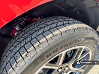 2026 Ford Maverick Lariat AWD Supercrew