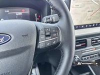 2026 Ford Maverick Lariat AWD Supercrew