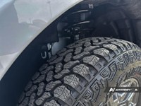 2026 Ford Maverick Tremor AWD Supercrew