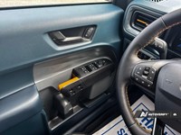 2026 Ford Maverick Tremor AWD Supercrew
